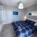 Tabaibas D18 Apartamento *