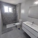 Appartement Tabaibas D18